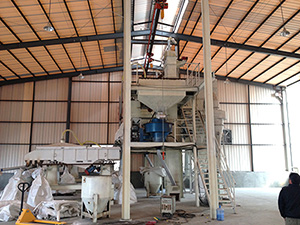 成都手工凈化板淋膠機(jī)